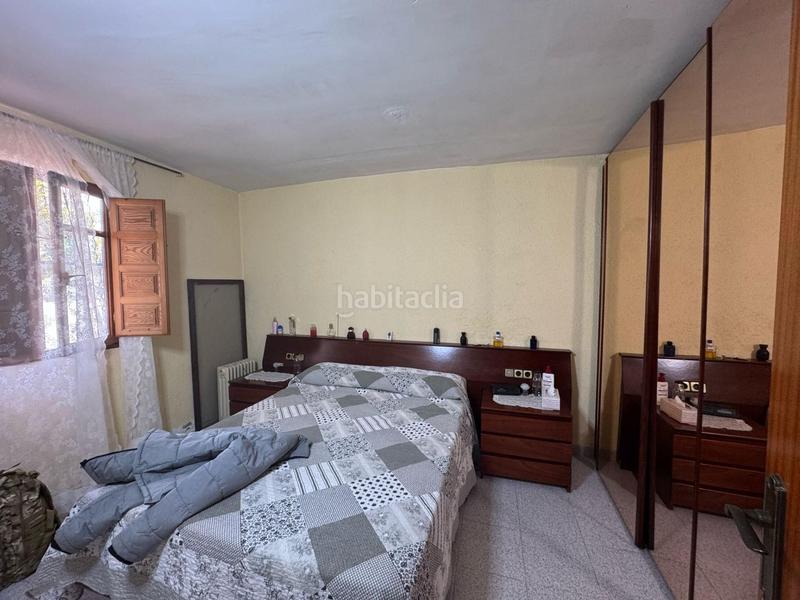 Foto 08bd47f6-69f9-4a4b-9462-2797d32e5f86. Casa con riscaldamento in Mas Trader-Corral d´En Tort-Corral d´En Cona Cubelles