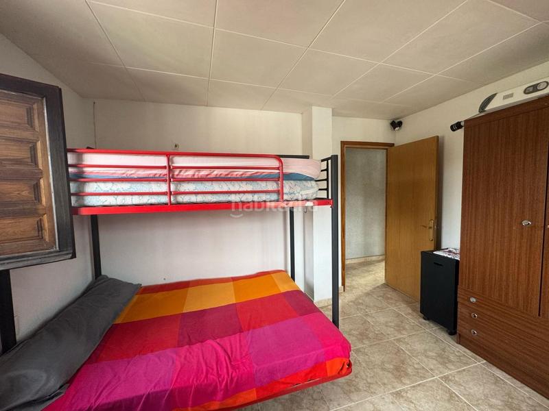 Foto 1da1749b-e610-46d1-85d1-237b1c2a8ebf. Casa con riscaldamento in Mas Trader-Corral d´En Tort-Corral d´En Cona Cubelles