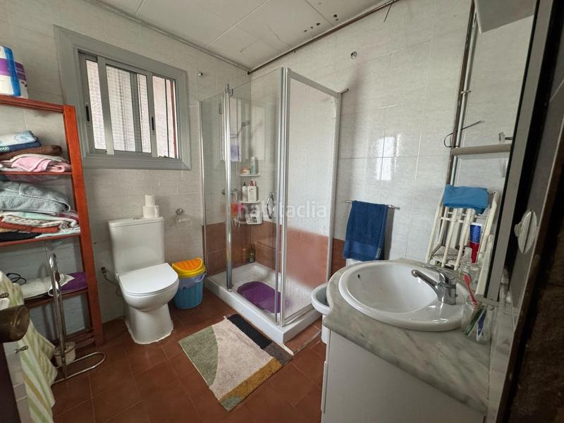 Foto 4477cbc7-d3be-45e5-824c-f911d111b740. Casa con riscaldamento in Mas Trader-Corral d´En Tort-Corral d´En Cona Cubelles