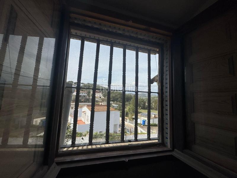 Foto 46222c06-bdeb-4f8d-b269-e872a6e387f5. Casa con riscaldamento in Mas Trader-Corral d´En Tort-Corral d´En Cona Cubelles