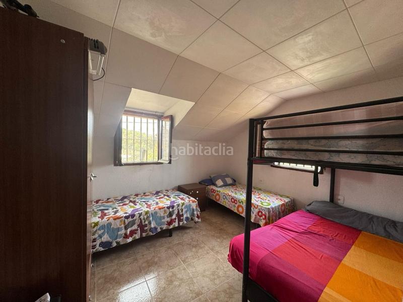 Foto 57b56ffe-7546-415a-9abe-6f6665e2445f. Casa con riscaldamento in Mas Trader-Corral d´En Tort-Corral d´En Cona Cubelles