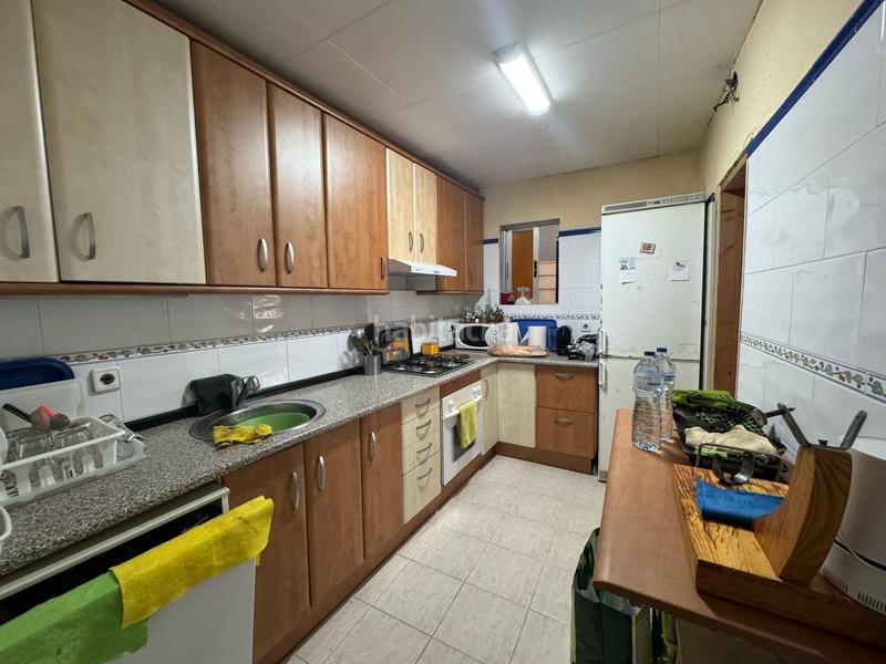 Foto 68fa2af9-e241-4d60-a54d-c7492fd8f2be. Casa con riscaldamento in Mas Trader-Corral d´En Tort-Corral d´En Cona Cubelles