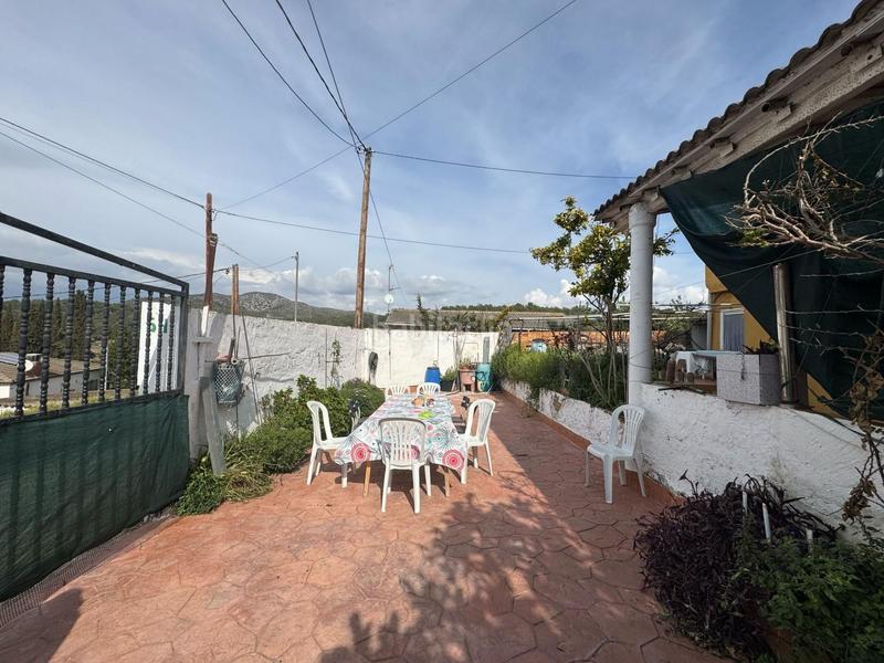 Foto 861f45f4-3948-4d68-a0a7-cdd62e423d62. Casa con riscaldamento in Mas Trader-Corral d´En Tort-Corral d´En Cona Cubelles