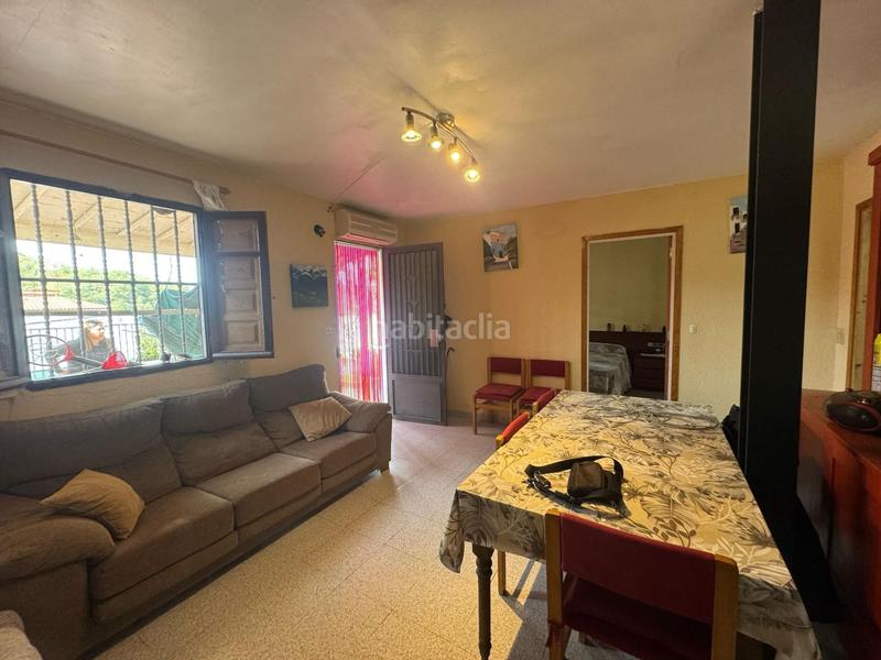 Foto 921d0958-b007-4ace-bfee-1fe7f191a842. Casa con riscaldamento in Mas Trader-Corral d´En Tort-Corral d´En Cona Cubelles