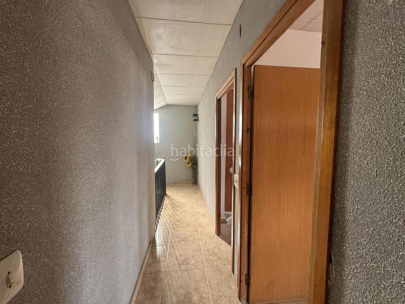 Foto 9a3b214f-1a5b-469d-bde1-963464fb682c. Casa con riscaldamento in Mas Trader-Corral d´En Tort-Corral d´En Cona Cubelles