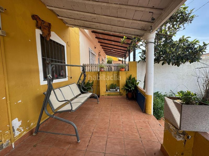 Foto b1d025c4-ff33-48f7-bade-de82fab93855. Casa con riscaldamento in Mas Trader-Corral d´En Tort-Corral d´En Cona Cubelles