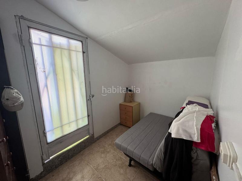 Foto d1c74d6c-909b-4a93-96f8-19dd6373aef8. Casa con riscaldamento in Mas Trader-Corral d´En Tort-Corral d´En Cona Cubelles