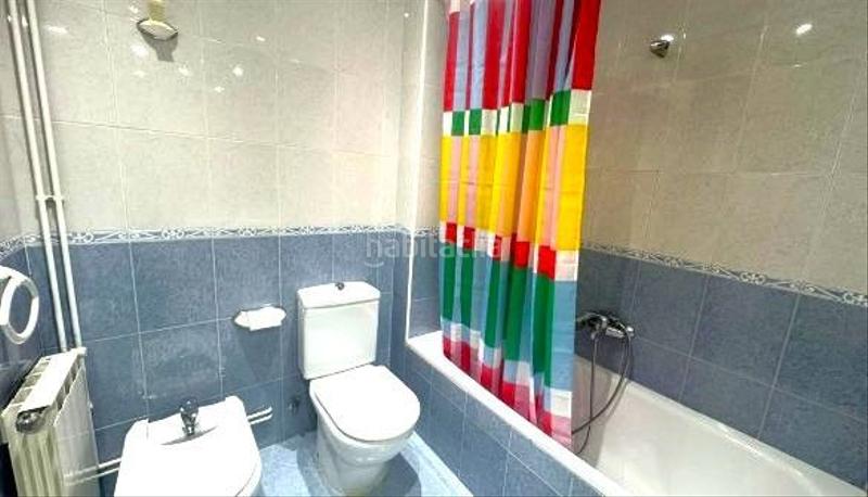 Foto 2019a684-8c57-4b52-a726-8a976639a2ac. Pis amb calefacció a Santa Maria-l´Eixample-Sud Sumella Cubelles