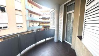 Pis a Santa Maria-l´Eixample-Sud Sumella. Tu refugio junto al mar en cubelles te está esperando