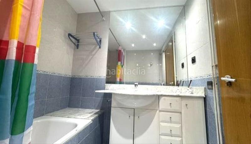 Foto 57634ecb-11e0-454f-a8fb-1236a38a7654. Pis amb calefacció a Santa Maria-l´Eixample-Sud Sumella Cubelles