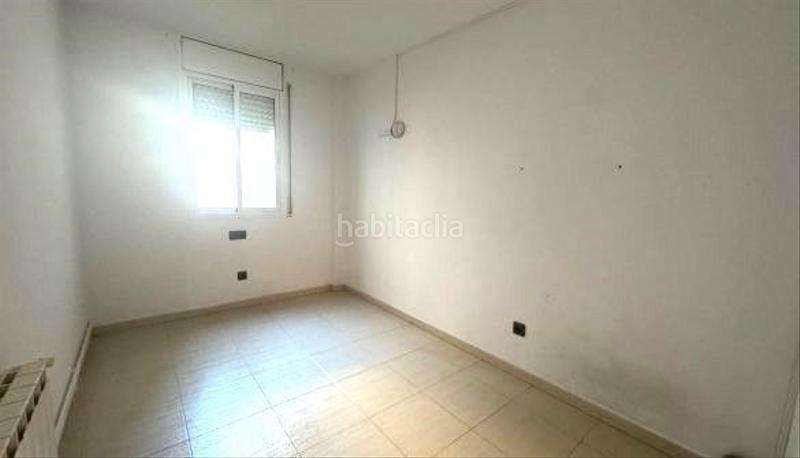 Foto 64eb5da6-1c8e-4463-902c-aca43928b4f8. Pis amb calefacció a Santa Maria-l´Eixample-Sud Sumella Cubelles