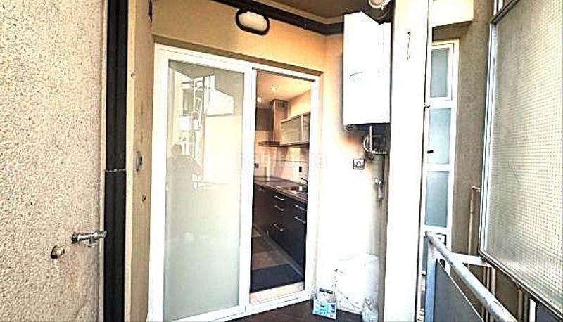 Foto 917161a1-2e57-4533-883e-845e5e846867. Pis amb calefacció a Santa Maria-l´Eixample-Sud Sumella Cubelles