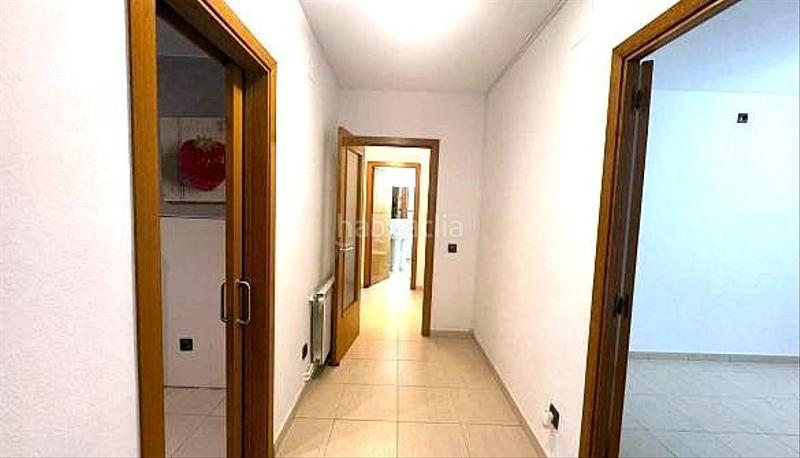 Foto 9a0b9f92-6b9d-455e-acb7-2ce16f31938b. Pis amb calefacció a Santa Maria-l´Eixample-Sud Sumella Cubelles