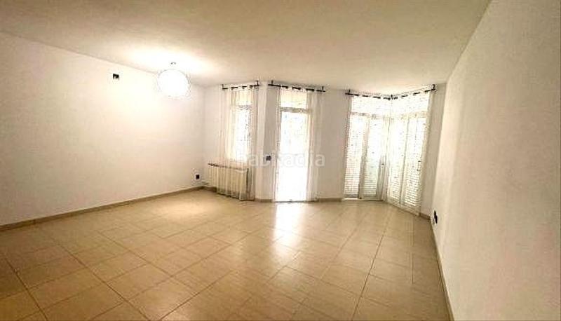 Foto 9b0530fa-e75d-4658-afd8-a85d0748582d. Pis amb calefacció a Santa Maria-l´Eixample-Sud Sumella Cubelles