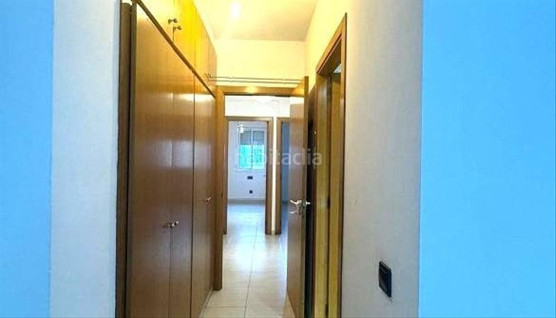 Foto a920b3f5-f4d4-4f06-9bf0-9080b3ebb2f2. Pis amb calefacció a Santa Maria-l´Eixample-Sud Sumella Cubelles