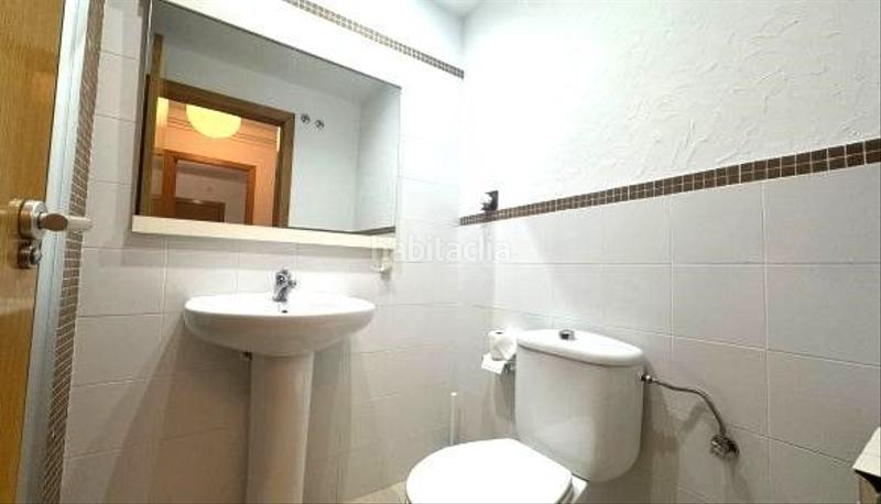 Foto b9e68c01-69c0-4f26-8ba6-dc2432bea61e. Pis amb calefacció a Santa Maria-l´Eixample-Sud Sumella Cubelles