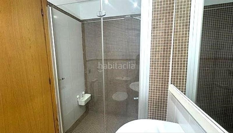 Foto bc5737e5-4c6d-4ed9-954d-0a424a53c1d3. Pis amb calefacció a Santa Maria-l´Eixample-Sud Sumella Cubelles