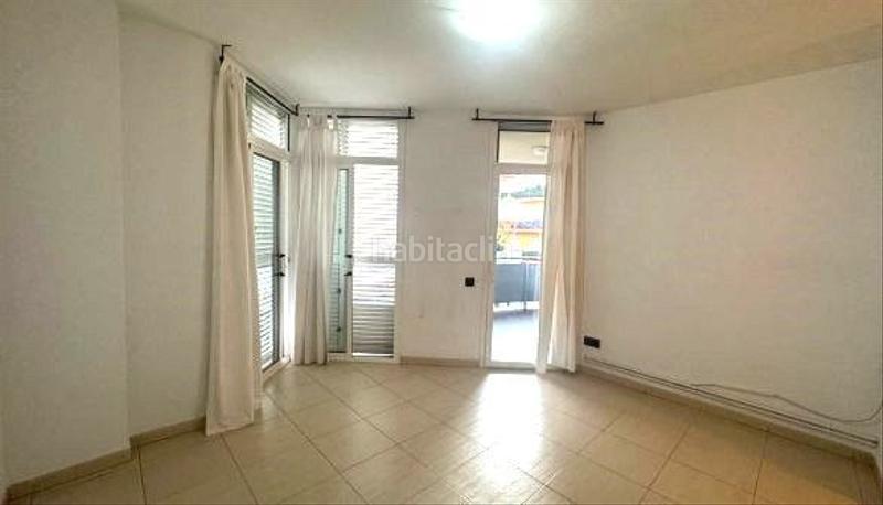 Foto c699a057-57db-4dd5-85cb-6b4636b0ec52. Pis amb calefacció a Santa Maria-l´Eixample-Sud Sumella Cubelles