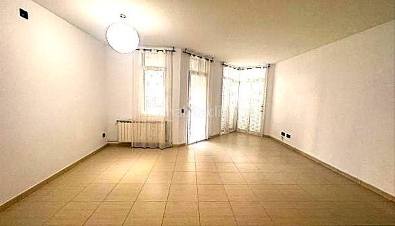 Foto c9db28cd-9ab2-4dc4-b3e6-6bab65c70781. Pis amb calefacció a Santa Maria-l´Eixample-Sud Sumella Cubelles