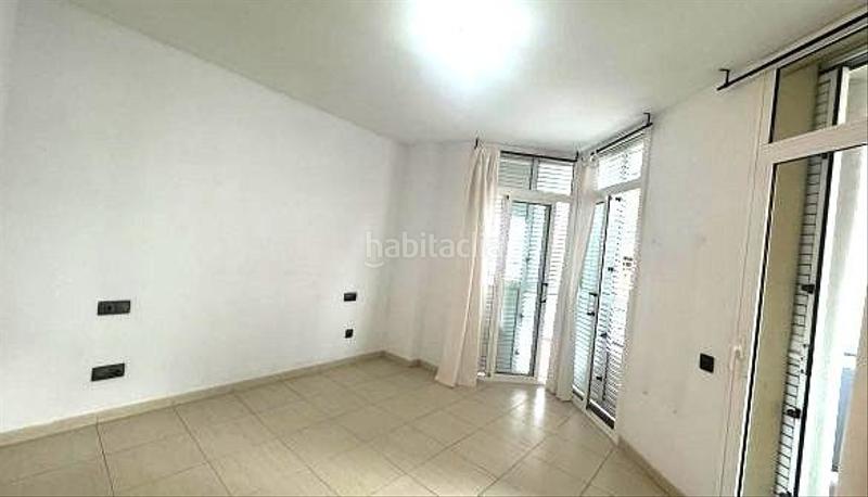 Foto cdbc303c-47ae-4ac8-8088-afebe676097a. Pis amb calefacció a Santa Maria-l´Eixample-Sud Sumella Cubelles