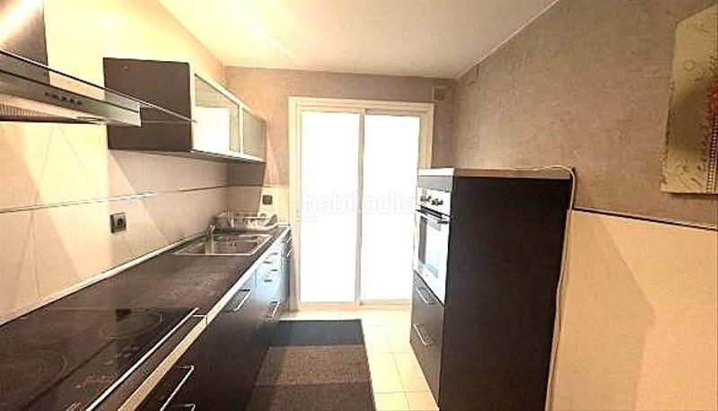 Foto e485b000-69c8-4551-9ee0-e6d391365dbb. Pis amb calefacció a Santa Maria-l´Eixample-Sud Sumella Cubelles