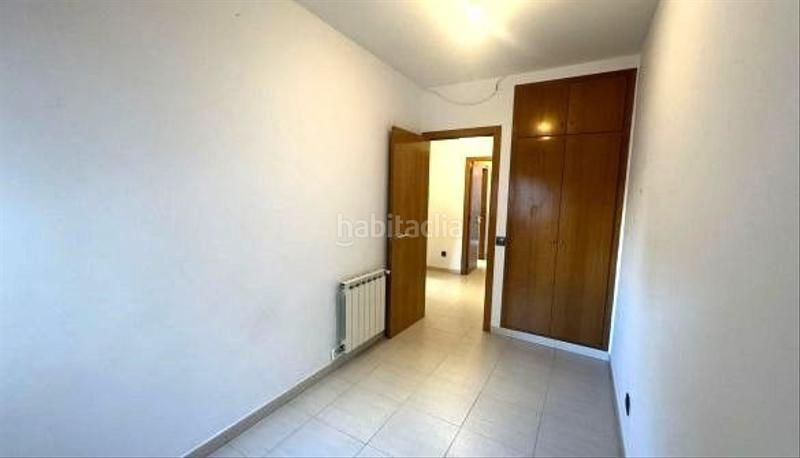 Foto e8e8015c-9f02-444c-a4be-47c95b5a6e9e. Pis amb calefacció a Santa Maria-l´Eixample-Sud Sumella Cubelles