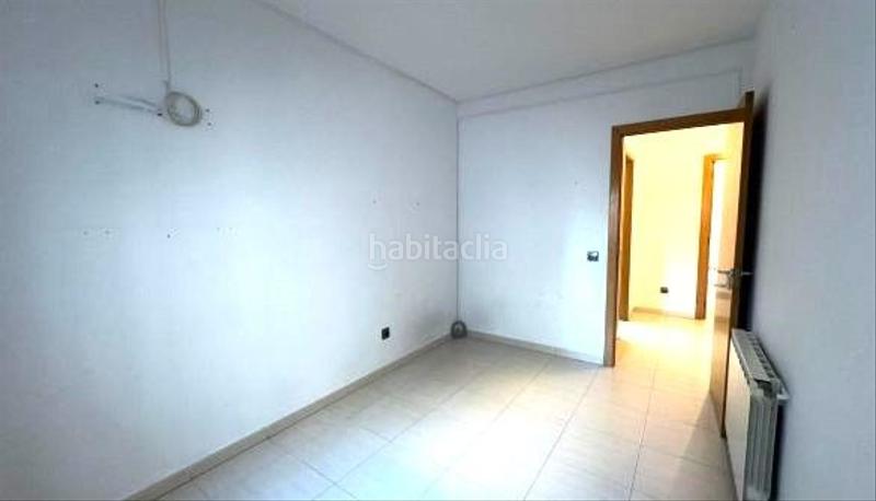 Foto eb45dfce-6e25-4716-9595-74be5d3a7cb7. Pis amb calefacció a Santa Maria-l´Eixample-Sud Sumella Cubelles