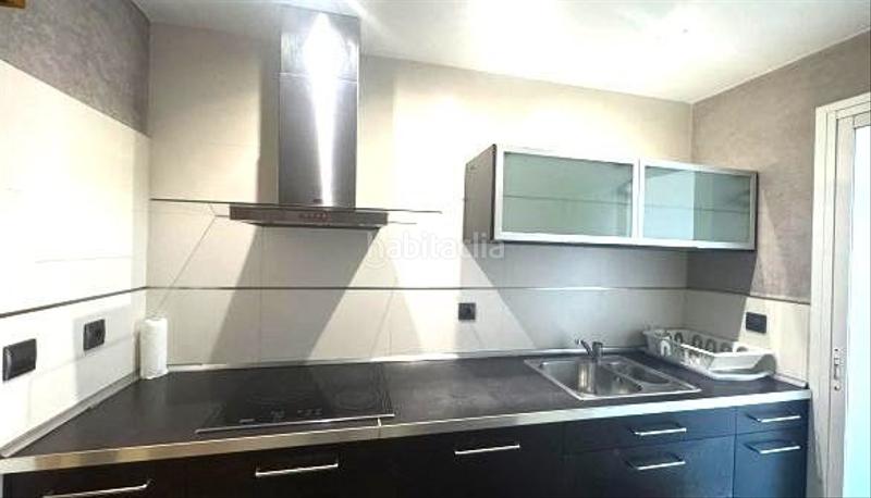 Foto fb0a40c2-c92b-498b-a00c-f56969b379d0. Pis amb calefacció a Santa Maria-l´Eixample-Sud Sumella Cubelles