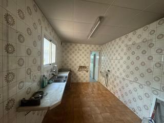Maison dans Centre. Descubre tu nuevo hogar en el corazn de santa coloma de gramene