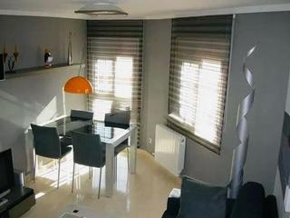 Appartement dans Sistrells. Atencin, inversionistas y amantes del buen vivir!