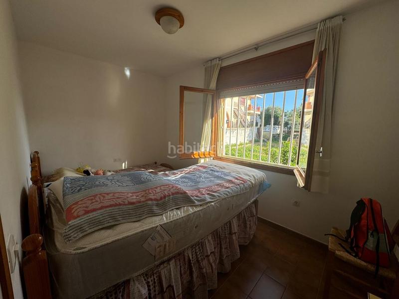 Foto 50abe965-43d0-43a7-b5a8-b9c707fcaf5b. Haus mit heizung in Cunit residencial Cunit