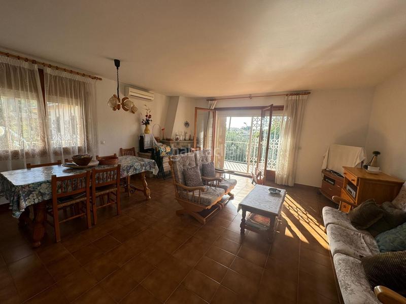 Foto 5ccf9b32-b4e9-4b24-9704-8125a8de7bf6. Haus mit heizung in Cunit residencial Cunit