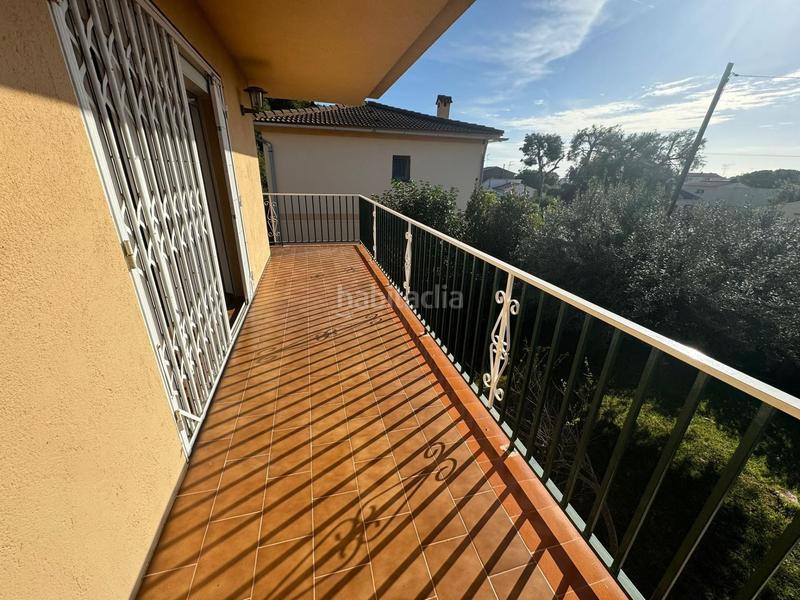 Foto a03cb082-4ab4-4f66-b56b-e284c8114958. Haus mit heizung in Cunit residencial Cunit
