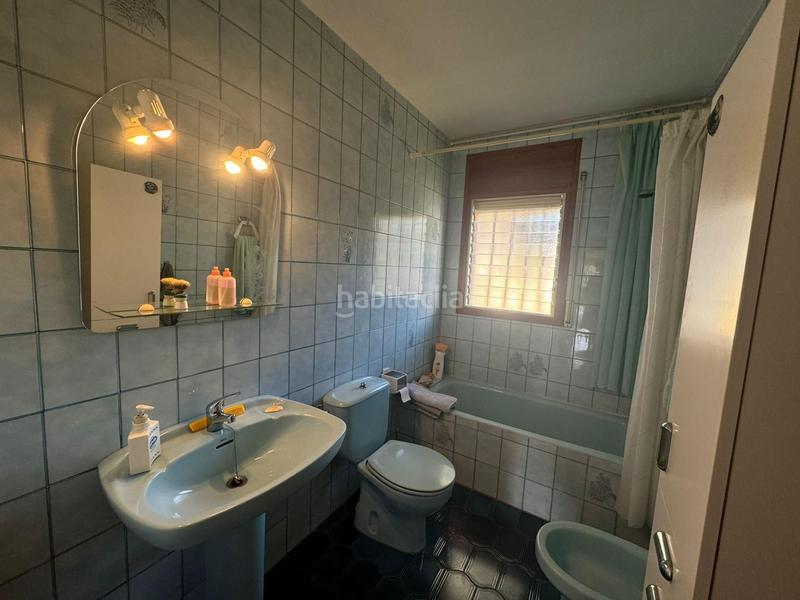Foto eca5a6e0-79ad-4ccf-aad5-f4a8a1ea052c. Haus mit heizung in Cunit residencial Cunit