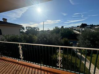 Casa a Cunit Residencial. Descubre tu nuevo hogar en cunit!