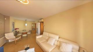 Appartement dans Font dels Capellans - Sagrada Familia. Descubre tu nuevo hogar en manresa! oportunidad nica a un paso