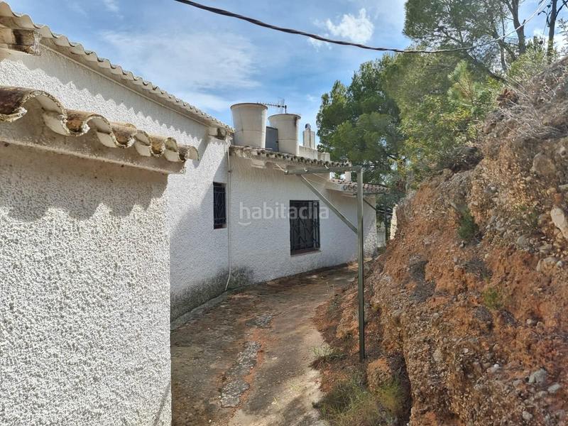Foto 09b6dc74-c10c-4f1b-9f5b-1fe582ceadb4. Masía descubre tu paraiso finca con encanto a la venta en Tortosa