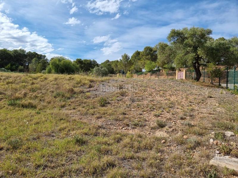 Foto 0d5ba84e-960e-4b18-84cd-91beaaee3b82. Masía descubre tu paraiso finca con encanto a la venta en Tortosa
