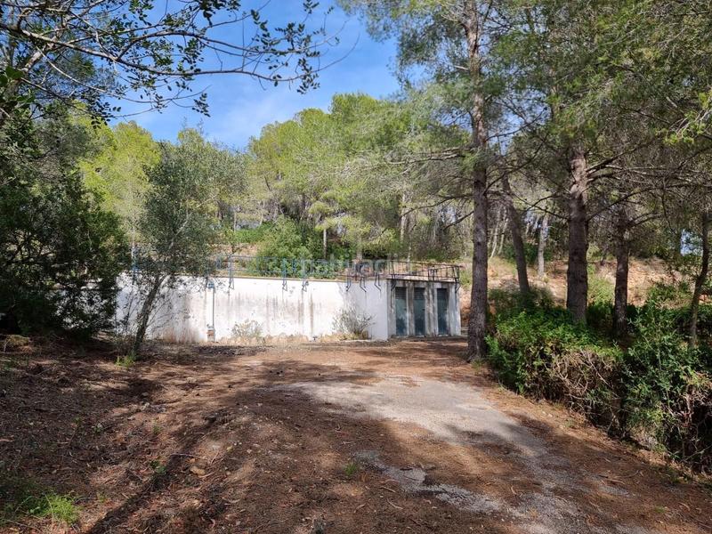 Foto 18216812-aabf-4c67-b73e-414a9ace6f1f. Masía descubre tu paraiso finca con encanto a la venta en Tortosa