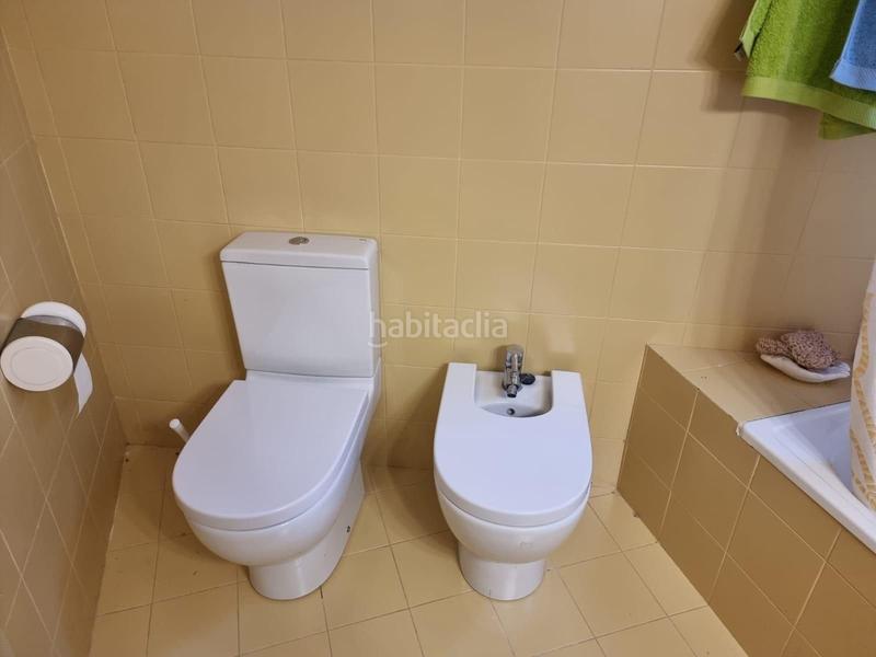 Foto 2b01d370-4d0e-4752-9c7f-d5f5c6405575. Masía descubre tu paraiso finca con encanto a la venta en Tortosa