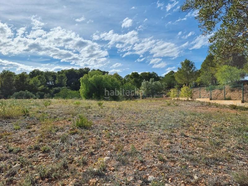 Foto 32fc5502-fce1-41fd-8663-0d5bda28d651. Masía descubre tu paraiso finca con encanto a la venta en Tortosa