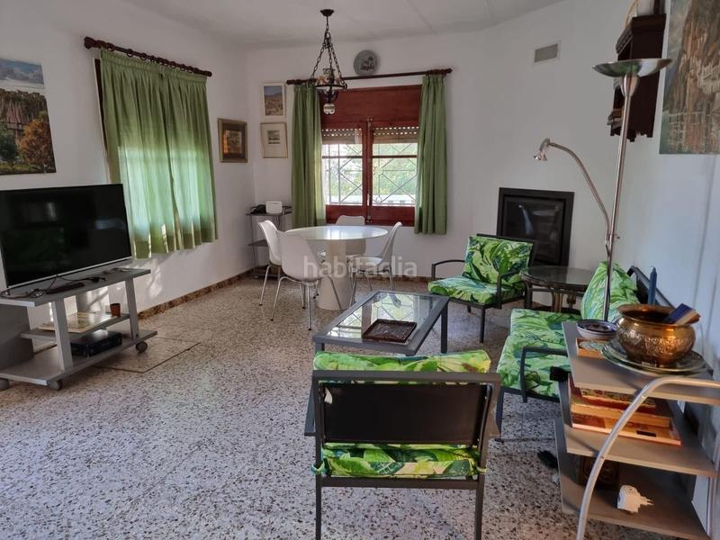 Foto 33e1d32f-8938-4450-b7e3-2c5190a24e7a. Masía descubre tu paraiso finca con encanto a la venta en Tortosa