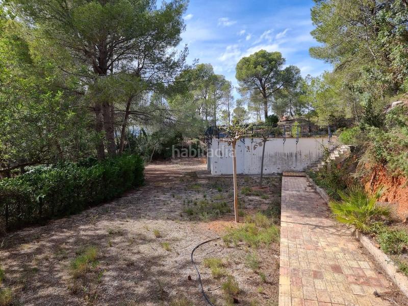 Foto 49b43929-f190-4cbc-a00d-c940c4f3c295. Masía descubre tu paraiso finca con encanto a la venta en Tortosa