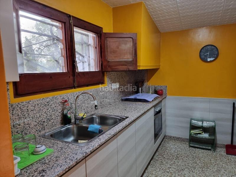 Foto 64b12002-9042-48ca-8278-49954dc3ace0. Masía descubre tu paraiso finca con encanto a la venta en Tortosa