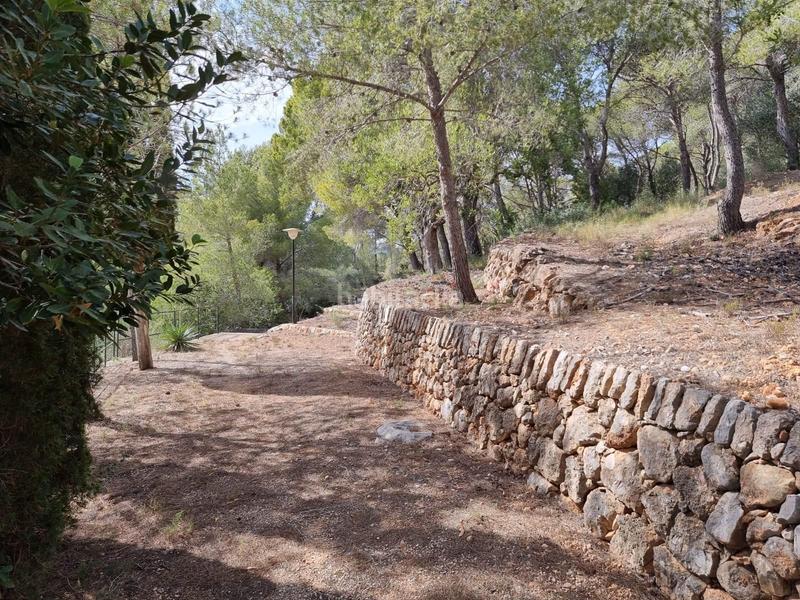 Foto 72a39bba-adfe-4b7b-978e-09b84a8bb560. Masía descubre tu paraiso finca con encanto a la venta en Tortosa
