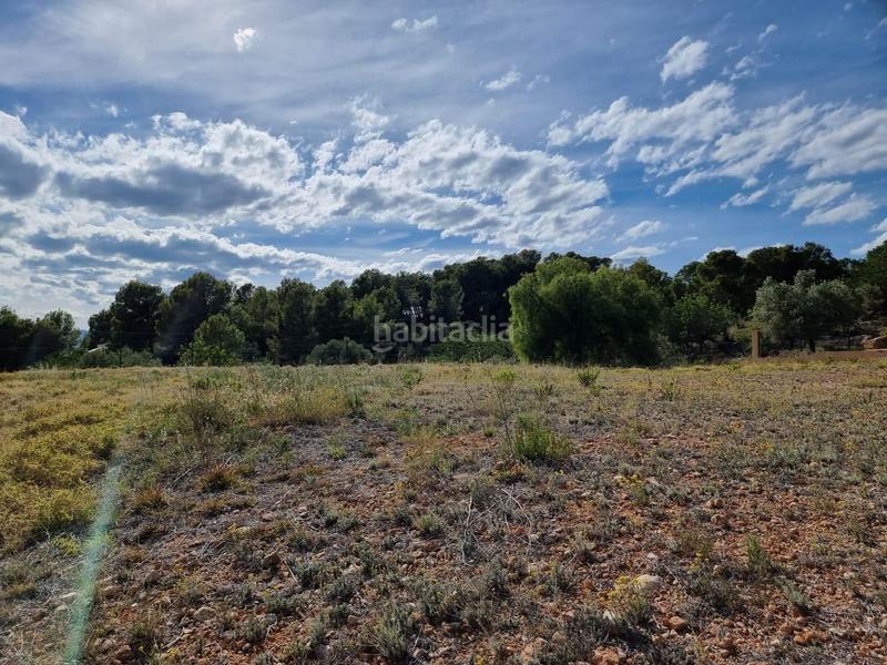 Foto 7a6022e5-fb84-494b-8e82-c6f1a832f024. Masía descubre tu paraiso finca con encanto a la venta en Tortosa