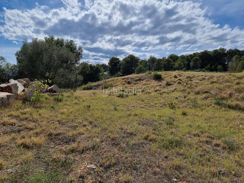Foto 80b2292d-9161-4cb3-a015-39dc7681d938. Masía descubre tu paraiso finca con encanto a la venta en Tortosa