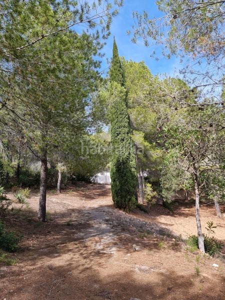 Foto 8e12f723-5783-42ac-8b69-1c8ae882c817. Masía descubre tu paraiso finca con encanto a la venta en Tortosa