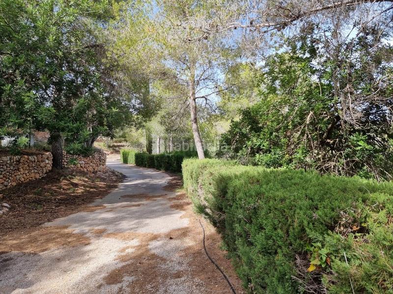 Foto 92b82ca3-3099-4175-a06f-99b8a1e95de8. Masía descubre tu paraiso finca con encanto a la venta en Tortosa