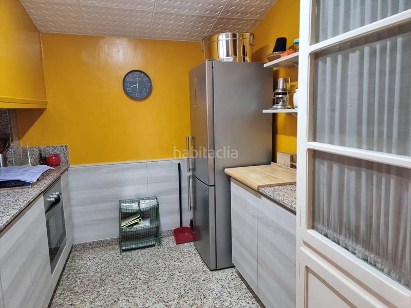 Foto 974f2e82-a09c-4b80-9c97-06ae2407e561. Masía descubre tu paraiso finca con encanto a la venta en Tortosa